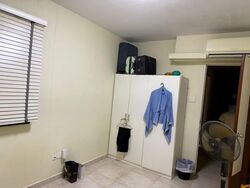 Blk 320D Anchorvale Grove (Sengkang), HDB 4 Rooms #576796691